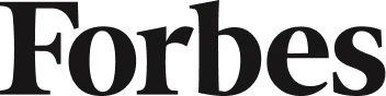 Forbes logo