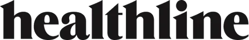 Healthline logo