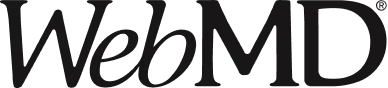 WebMD logo